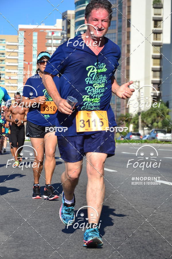 Buy your photos of the event7� Corrida Santa L�cia on Fotop