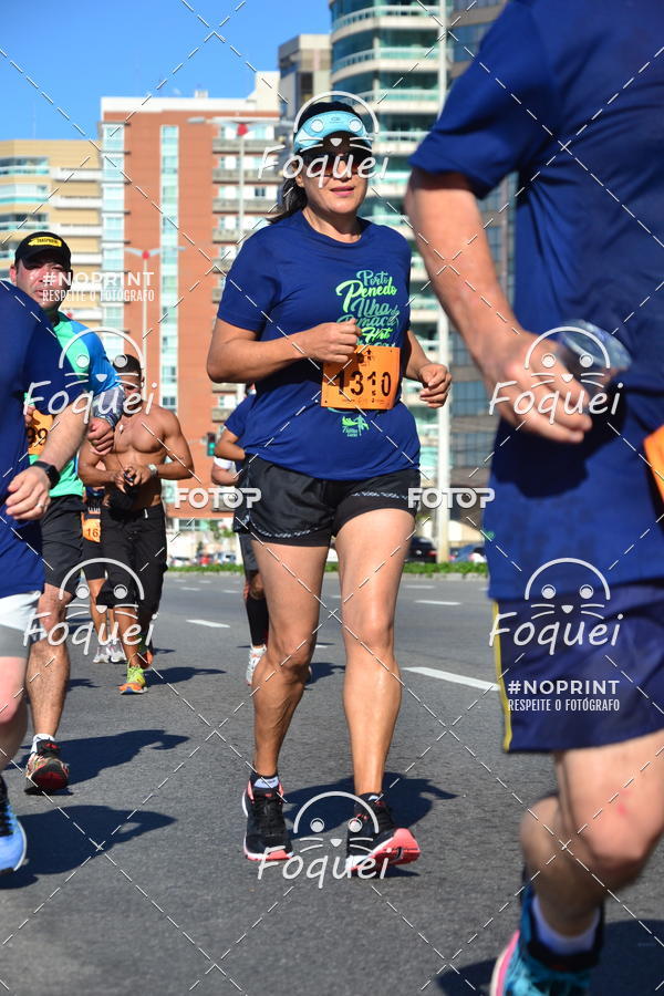 Buy your photos of the event7� Corrida Santa L�cia on Fotop