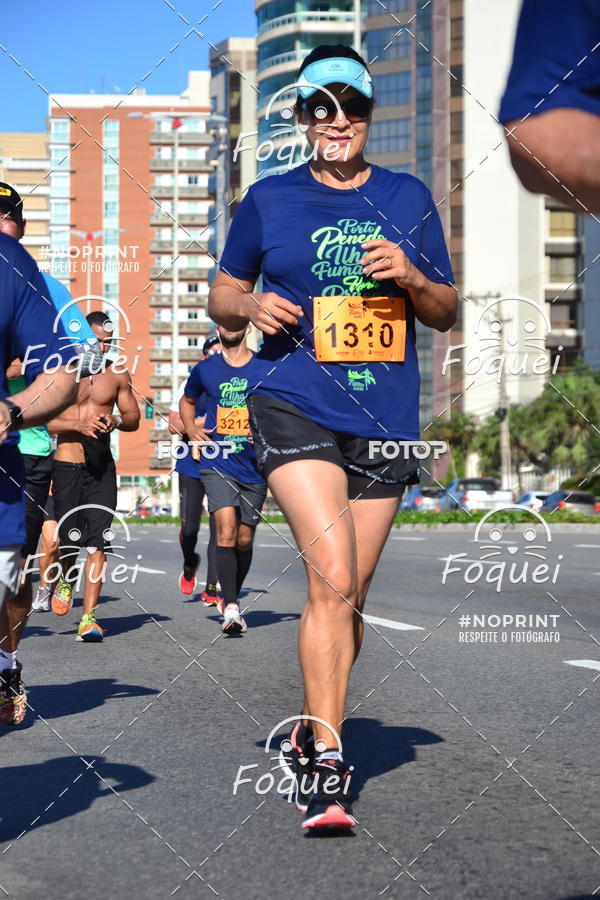 Buy your photos of the event7� Corrida Santa L�cia on Fotop