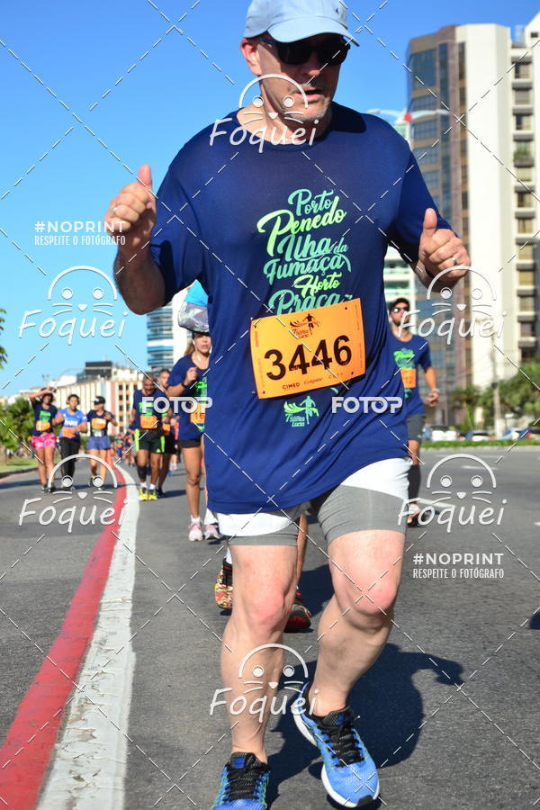 Buy your photos of the event7� Corrida Santa L�cia on Fotop