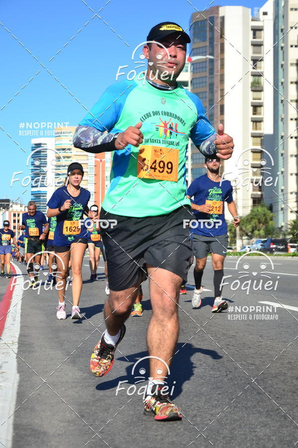 Buy your photos of the event7� Corrida Santa L�cia on Fotop