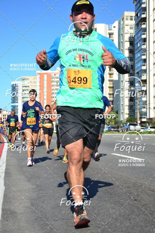 Buy your photos of the event7� Corrida Santa L�cia on Fotop