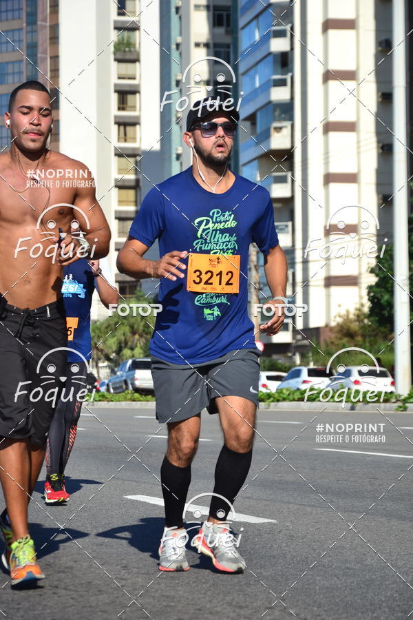 Buy your photos of the event7� Corrida Santa L�cia on Fotop