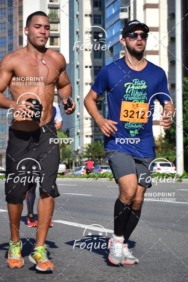 Buy your photos of the event7� Corrida Santa L�cia on Fotop