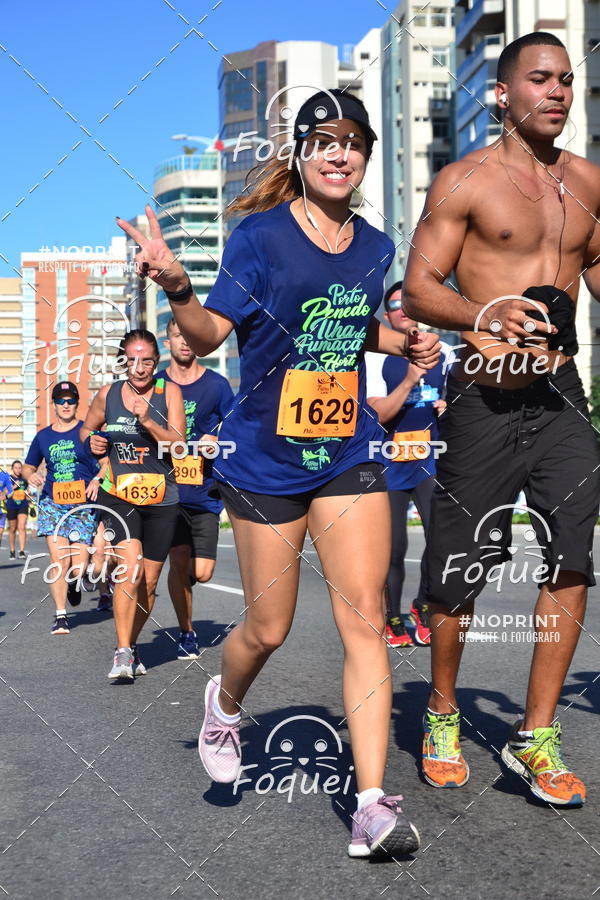 Buy your photos of the event7� Corrida Santa L�cia on Fotop