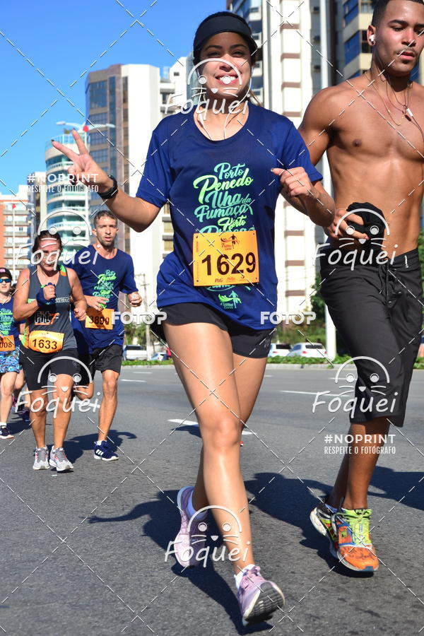 Buy your photos of the event7� Corrida Santa L�cia on Fotop