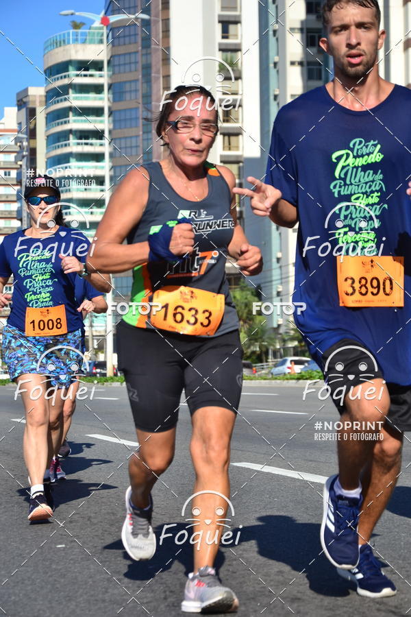 Buy your photos of the event7� Corrida Santa L�cia on Fotop