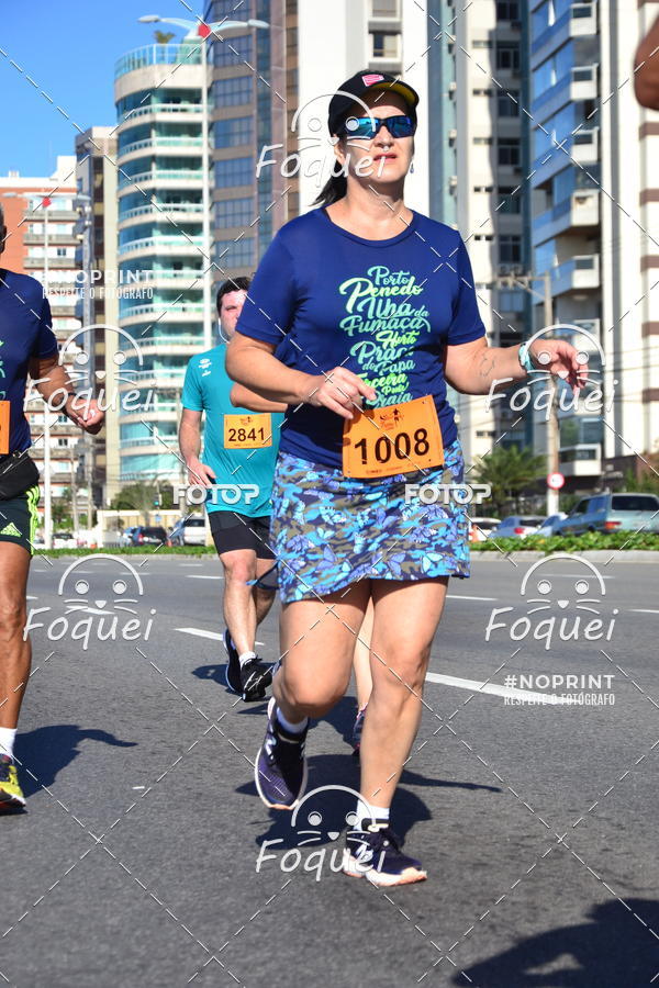 Buy your photos of the event7� Corrida Santa L�cia on Fotop