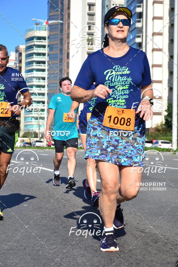 Buy your photos of the event7� Corrida Santa L�cia on Fotop