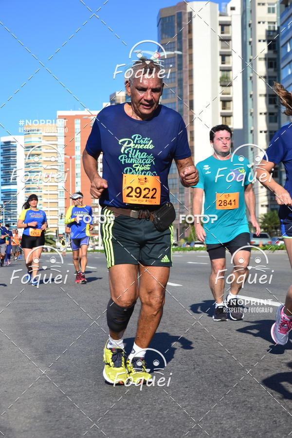 Buy your photos of the event7� Corrida Santa L�cia on Fotop