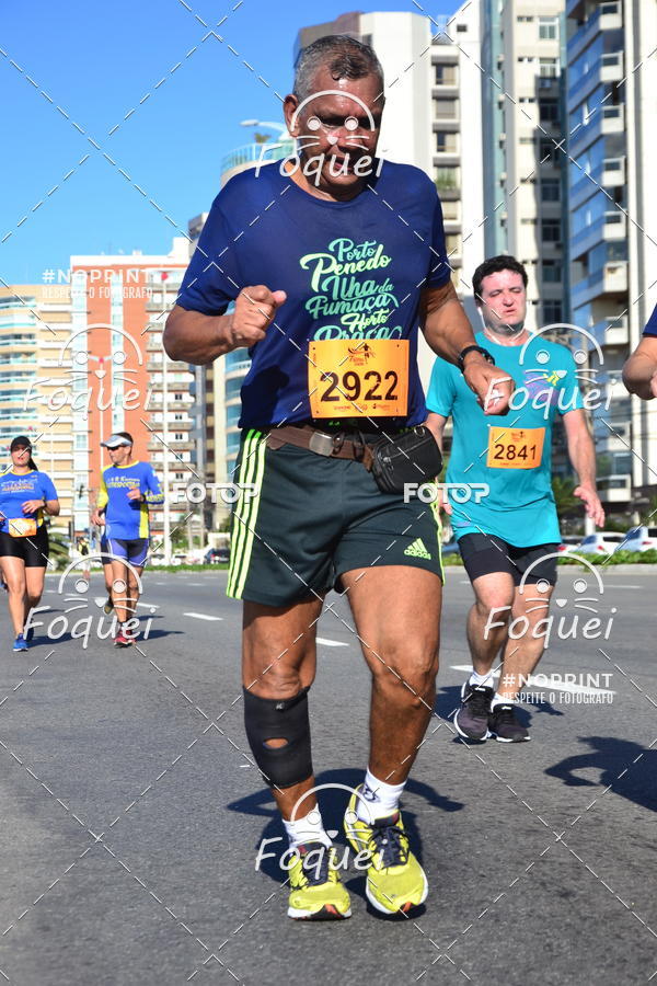 Buy your photos of the event7� Corrida Santa L�cia on Fotop