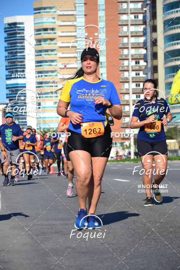 Buy your photos of the event7� Corrida Santa L�cia on Fotop