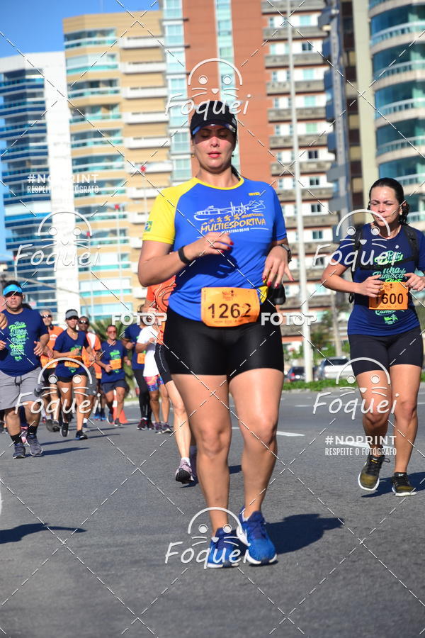 Buy your photos of the event7� Corrida Santa L�cia on Fotop