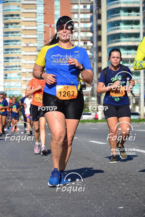 Buy your photos of the event7� Corrida Santa L�cia on Fotop