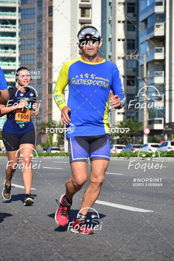 Buy your photos of the event7� Corrida Santa L�cia on Fotop
