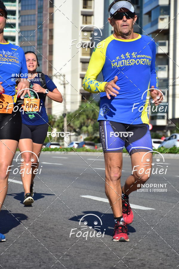 Buy your photos of the event7� Corrida Santa L�cia on Fotop