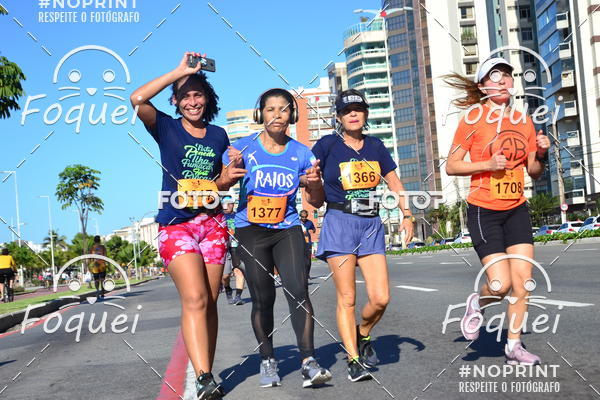 Buy your photos of the event7� Corrida Santa L�cia on Fotop