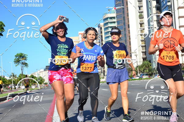 Buy your photos of the event7� Corrida Santa L�cia on Fotop