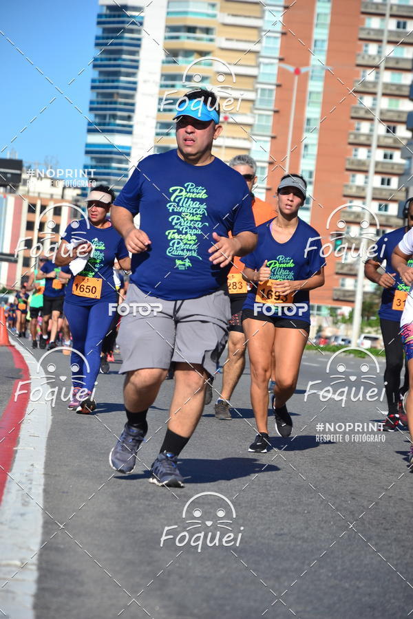Buy your photos of the event7� Corrida Santa L�cia on Fotop