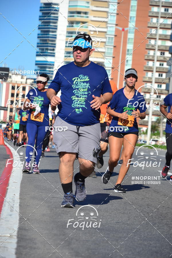 Buy your photos of the event7� Corrida Santa L�cia on Fotop