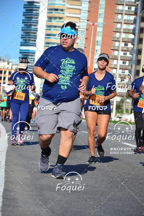 Buy your photos of the event7� Corrida Santa L�cia on Fotop