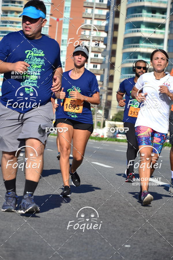 Buy your photos of the event7� Corrida Santa L�cia on Fotop