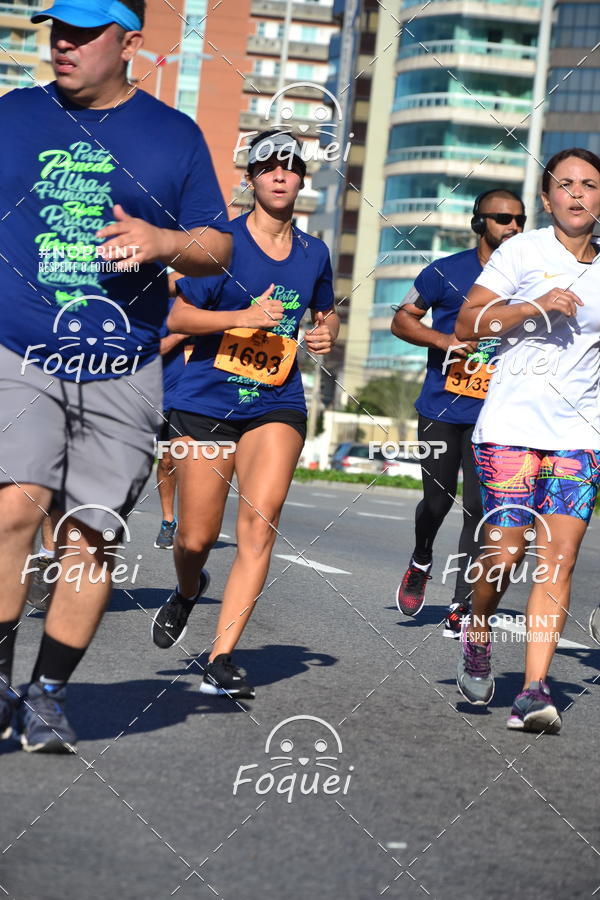 Buy your photos of the event7� Corrida Santa L�cia on Fotop