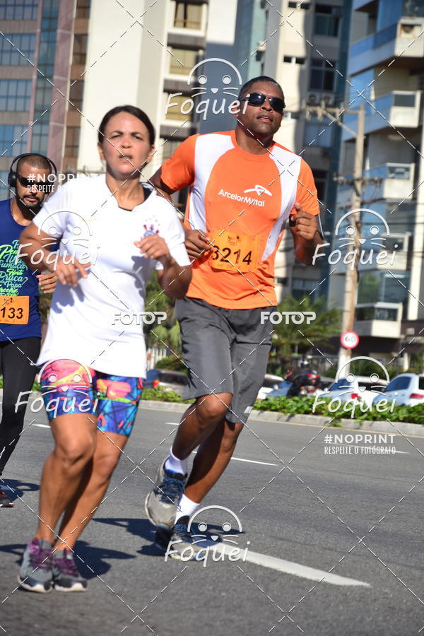 Buy your photos of the event7� Corrida Santa L�cia on Fotop