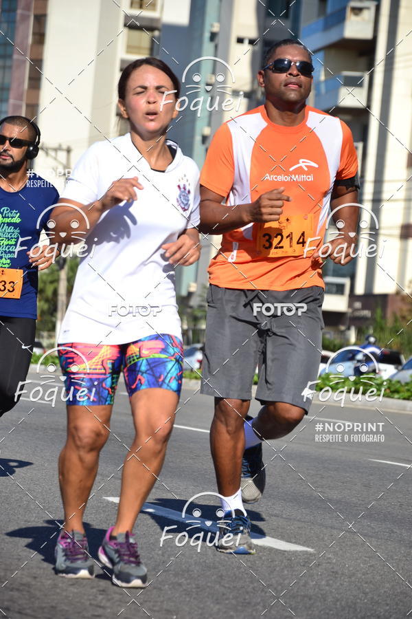 Buy your photos of the event7� Corrida Santa L�cia on Fotop