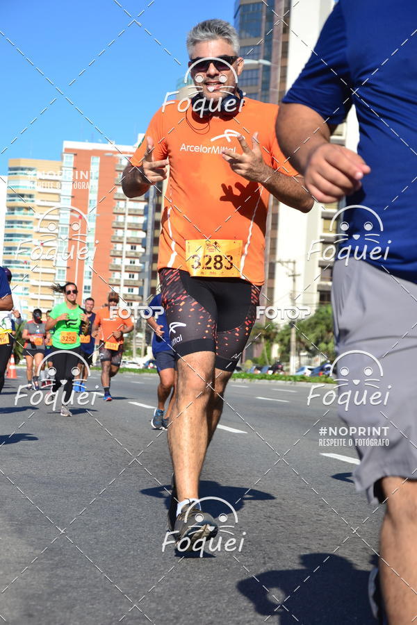 Buy your photos of the event7� Corrida Santa L�cia on Fotop