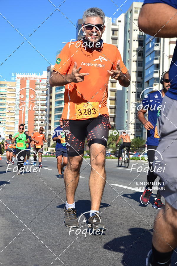 Buy your photos of the event7� Corrida Santa L�cia on Fotop