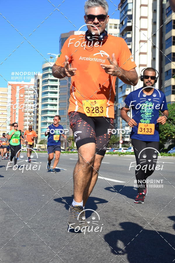 Buy your photos of the event7� Corrida Santa L�cia on Fotop