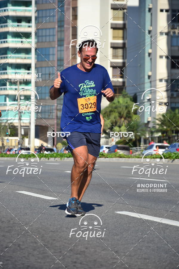 Buy your photos of the event7� Corrida Santa L�cia on Fotop