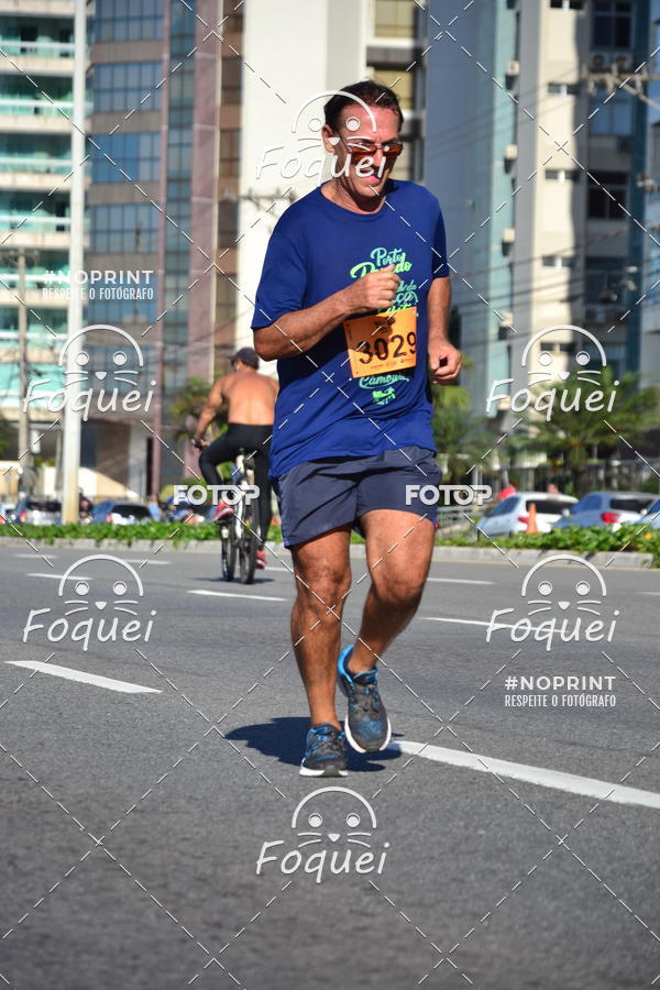 Buy your photos of the event7� Corrida Santa L�cia on Fotop