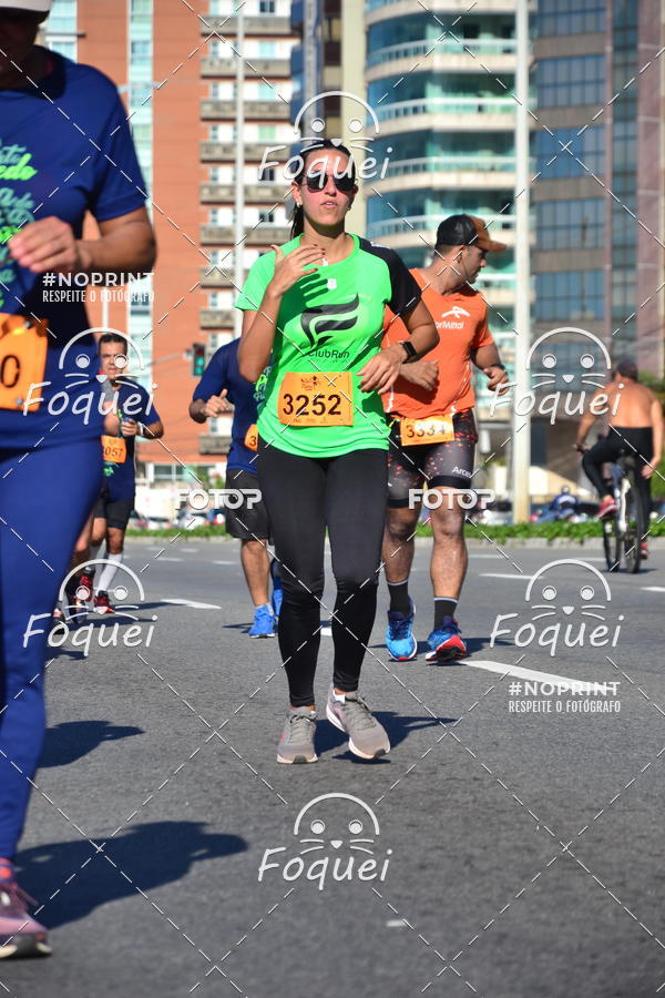 Buy your photos of the event7� Corrida Santa L�cia on Fotop