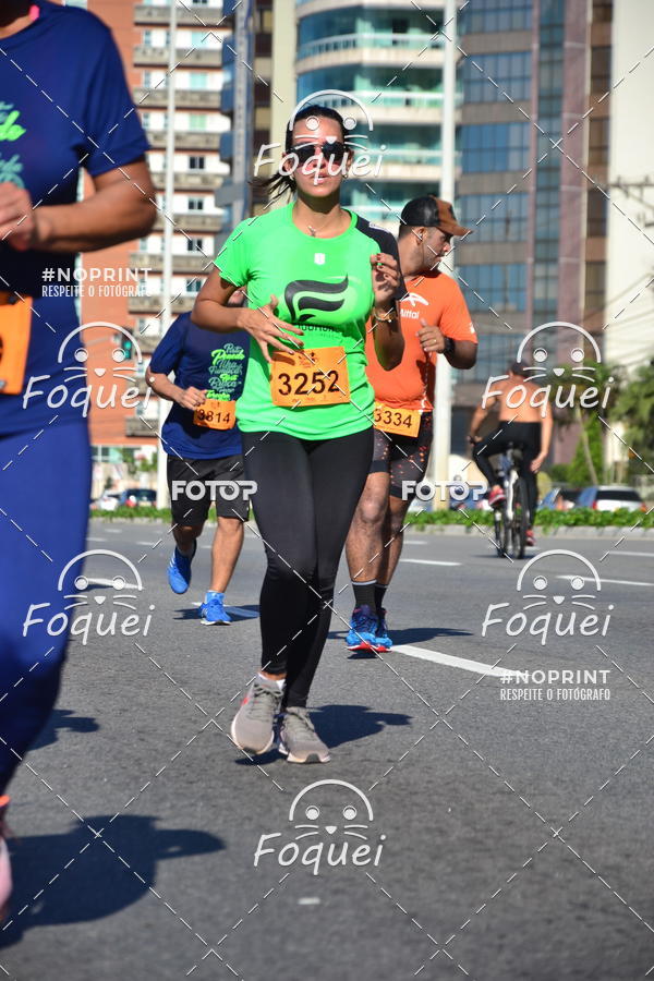 Buy your photos of the event7� Corrida Santa L�cia on Fotop
