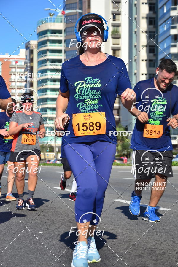 Buy your photos of the event7� Corrida Santa L�cia on Fotop