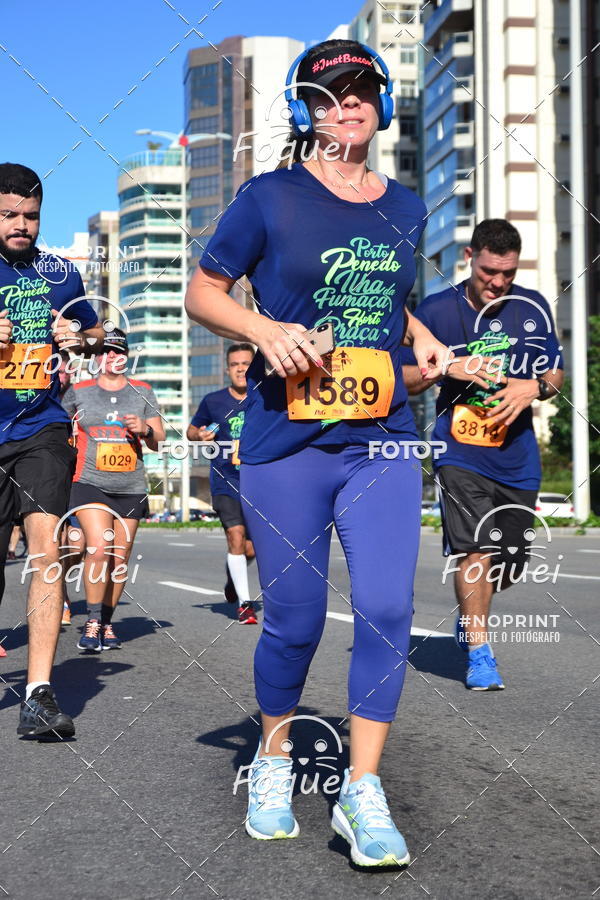Buy your photos of the event7� Corrida Santa L�cia on Fotop