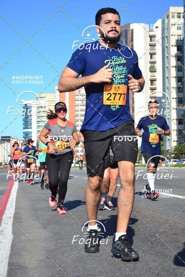 Buy your photos of the event7� Corrida Santa L�cia on Fotop