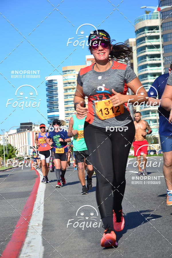 Buy your photos of the event7� Corrida Santa L�cia on Fotop