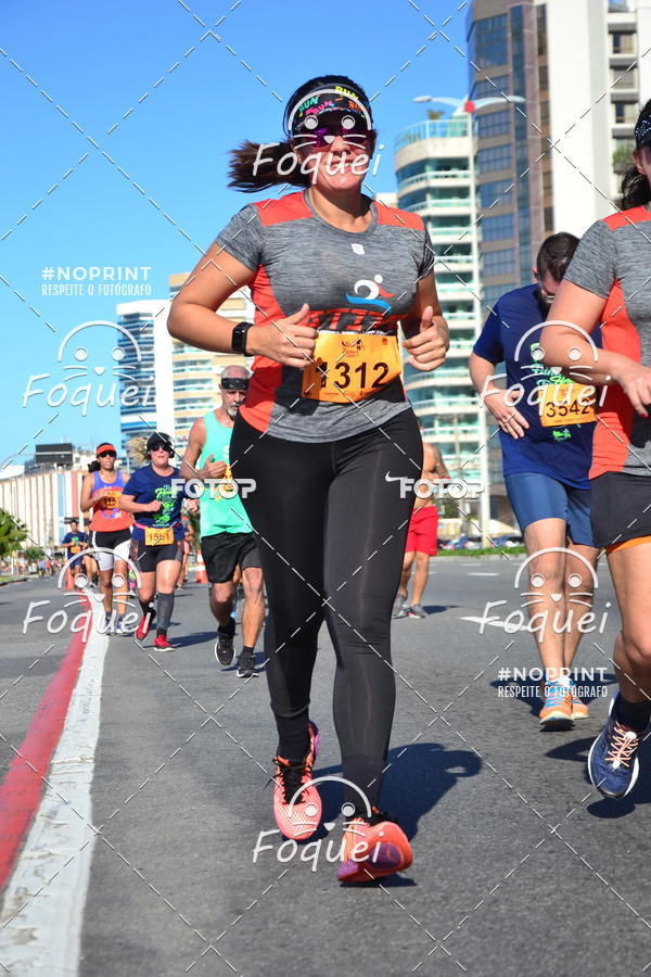 Buy your photos of the event7� Corrida Santa L�cia on Fotop