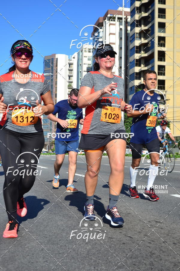 Buy your photos of the event7� Corrida Santa L�cia on Fotop