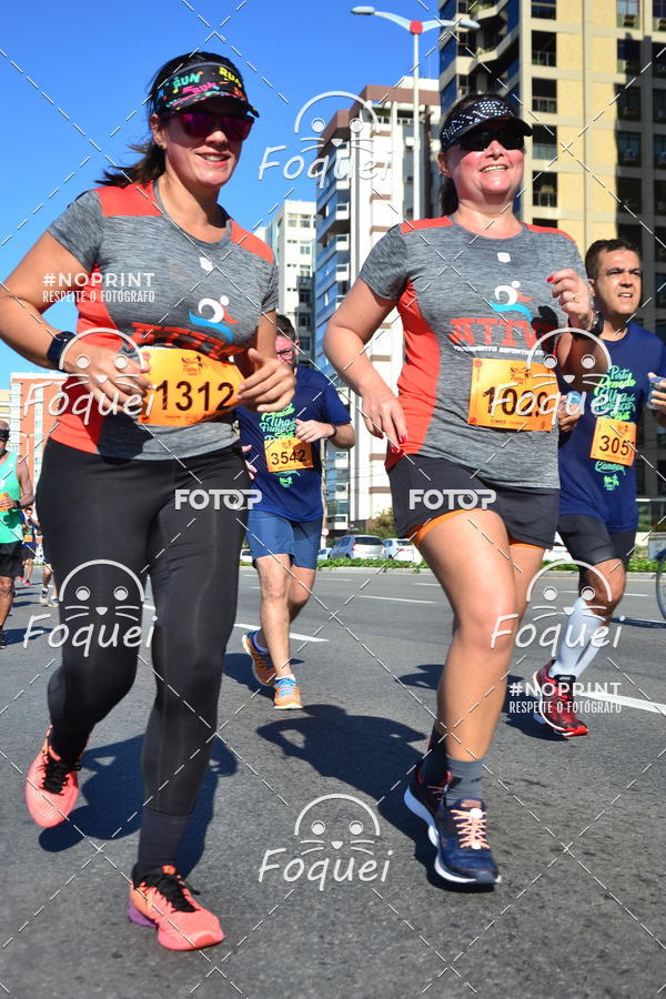 Buy your photos of the event7� Corrida Santa L�cia on Fotop