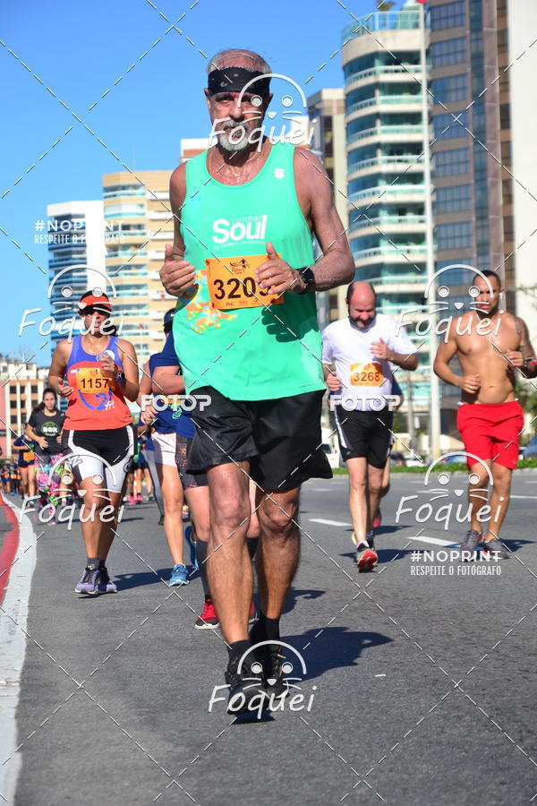 Buy your photos of the event7� Corrida Santa L�cia on Fotop