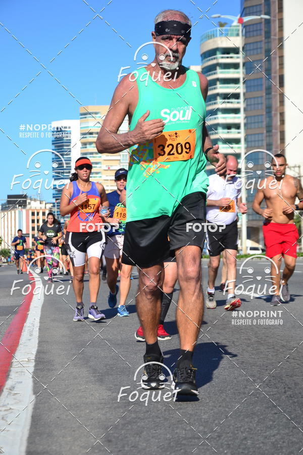 Buy your photos of the event7� Corrida Santa L�cia on Fotop