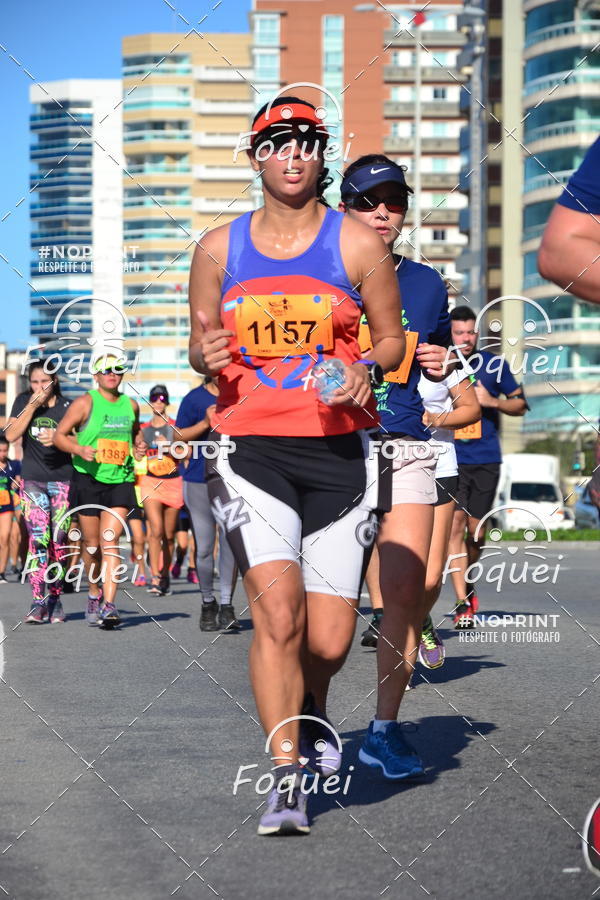 Buy your photos of the event7� Corrida Santa L�cia on Fotop