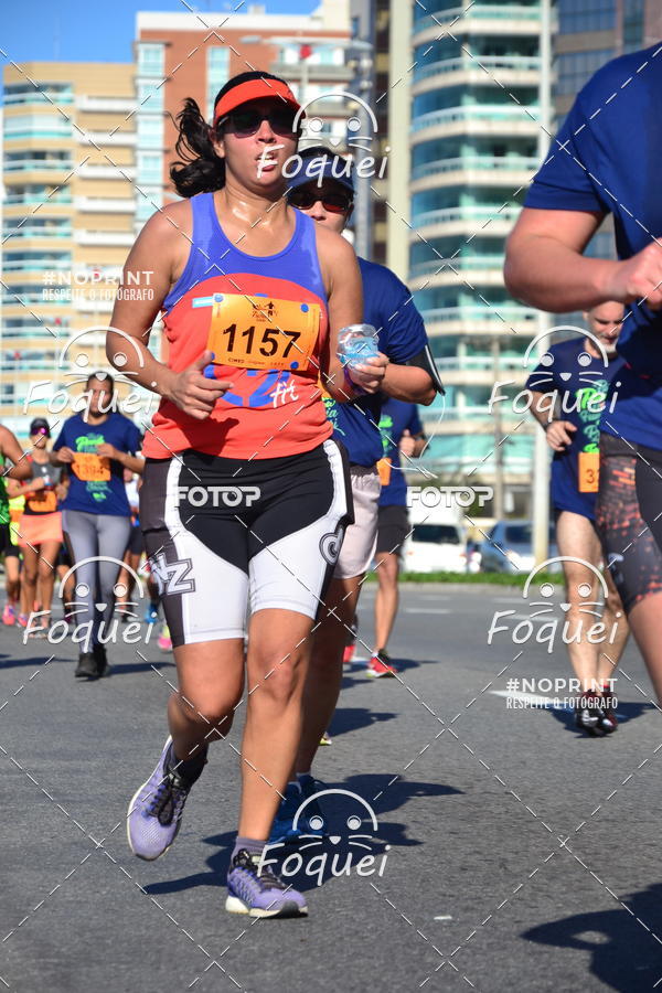 Buy your photos of the event7� Corrida Santa L�cia on Fotop