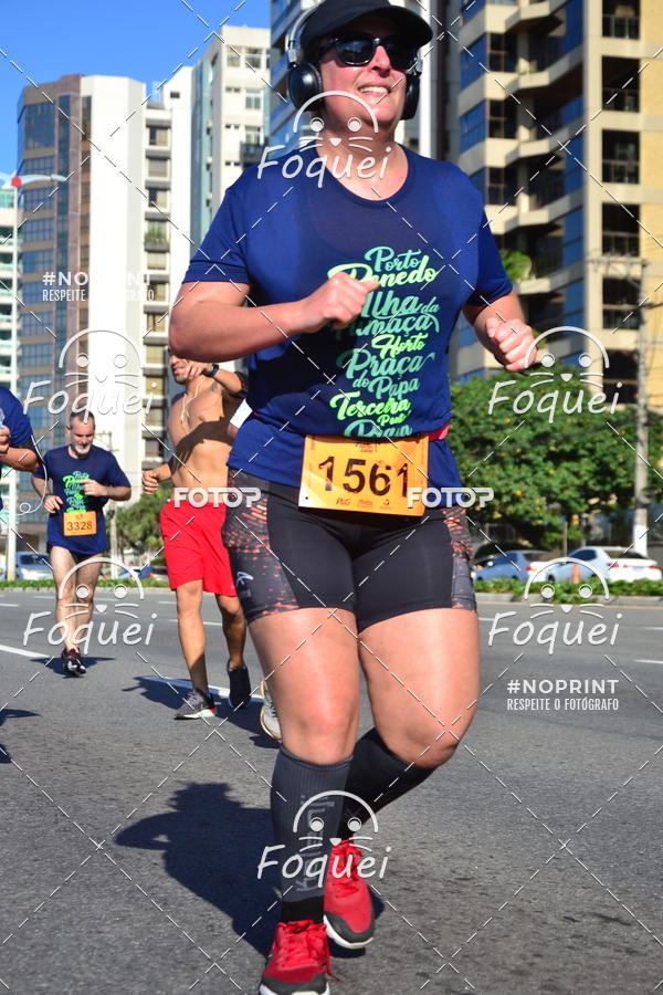 Buy your photos of the event7� Corrida Santa L�cia on Fotop