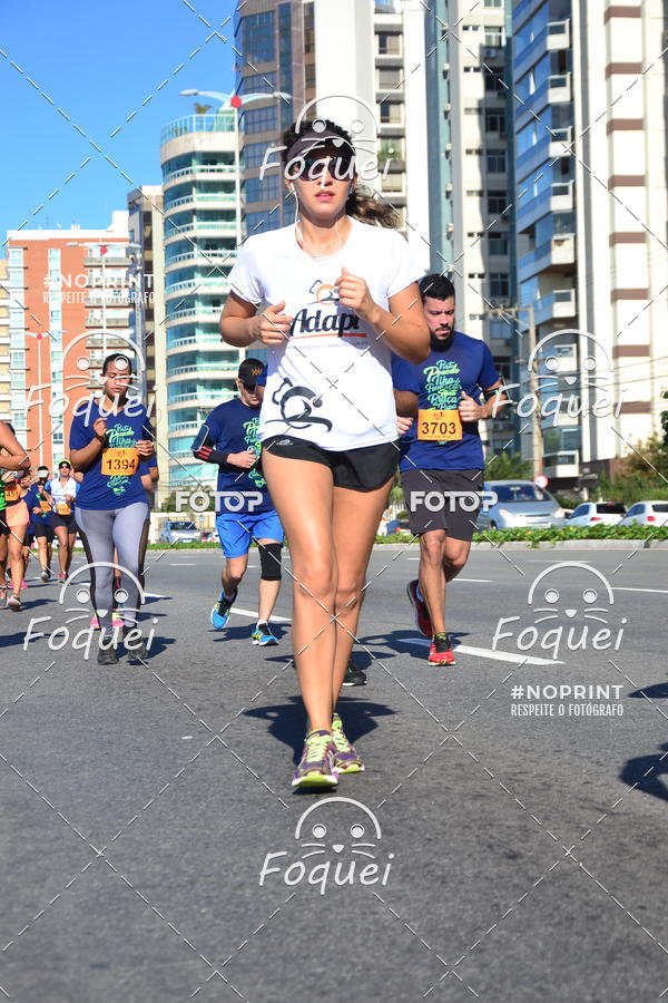 Buy your photos of the event7� Corrida Santa L�cia on Fotop