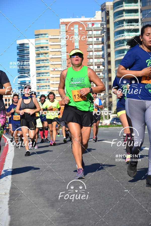 Buy your photos of the event7� Corrida Santa L�cia on Fotop